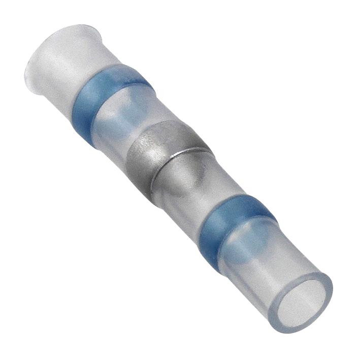 Buy Tyco Electronics CWT3805 Part Number CWT3805 Online