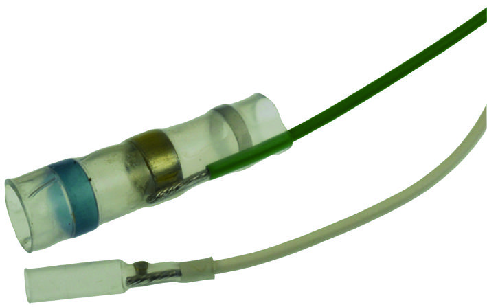 TE Connectivity CWT4058W12259 – Reliable Coaxial Cable Termination for Industrial Applications