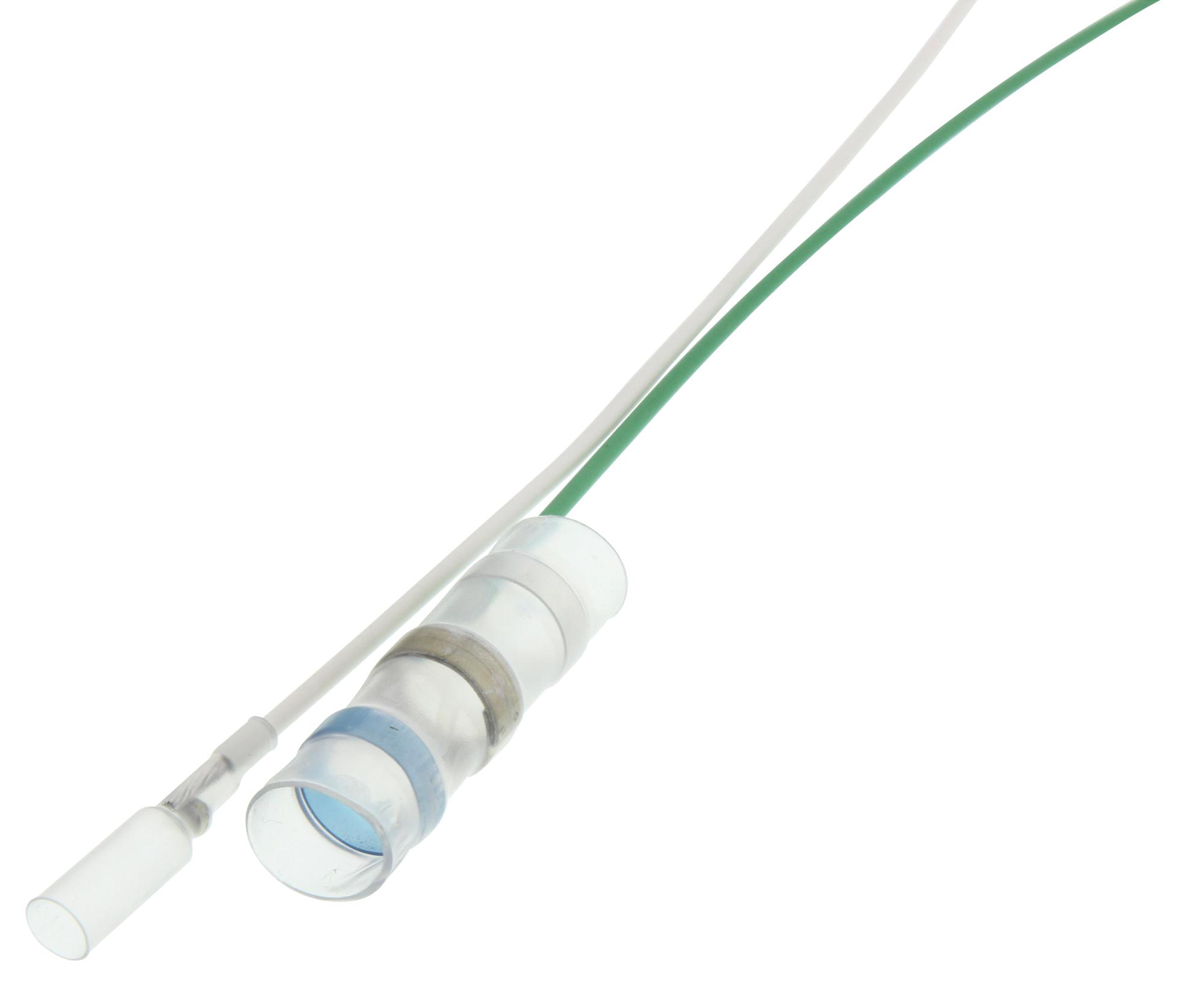 Raychem TE Connectivity CWT4059W12259 image