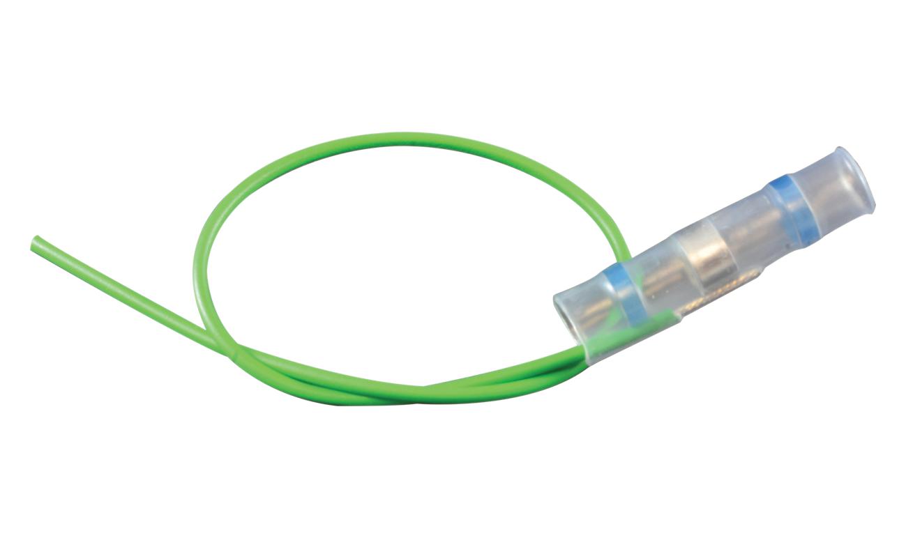 Raychem TE Connectivity CWT6W1225 image