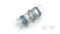 Buy Tyco Wire-to-Wire Splicing Part Number CWT9001 Online