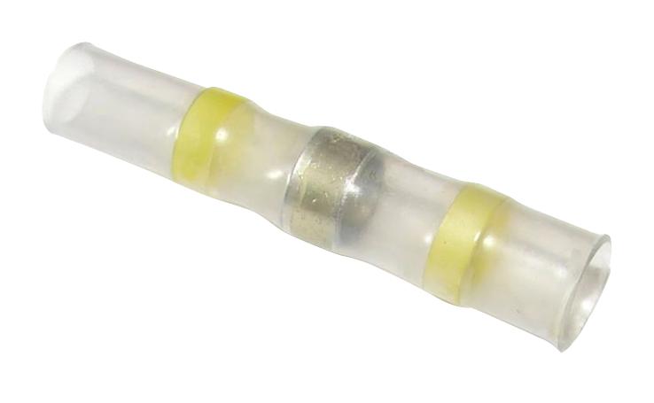 Raychem TE Connectivity CWT9004 image