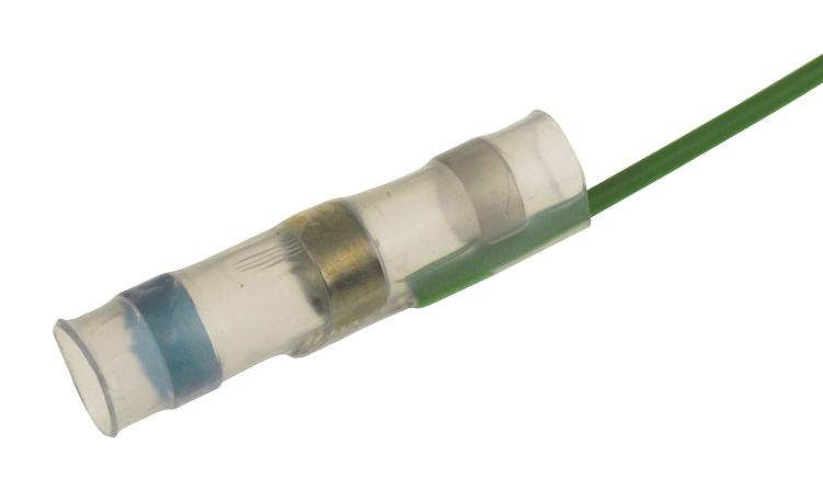 Raychem TE Connectivity CWT9W1225 image