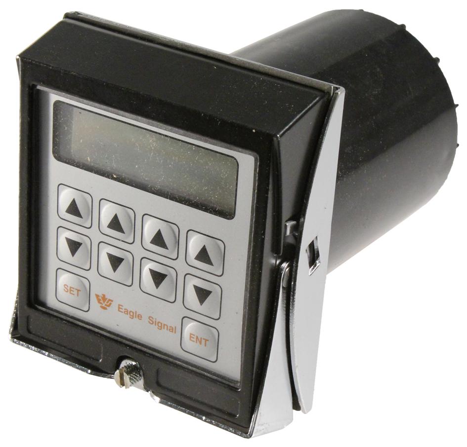 Buy DANAHER SENSORS & CONTROLS CX202A6 Online