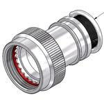 Raychem TE Connectivity CX2093000 image