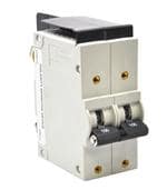 Carling Technologies CX2B0126152DA13G image