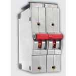 CX2-B0-14-630-22A-11C CARLING TECHNOLOGIES Hydraulic-Magnetic Circuit Breaker | myMectronic