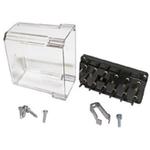Buy Struthers Dunn Enclosure Kit Part Number CX3671 Online