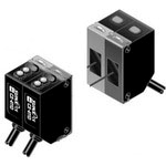 PANASONIC / SUNX CX411 image