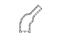 Raychem TE Connectivity CX4130000 image