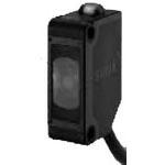 CX-421-P PANASONIC / SUNX Compact Photoelectric Sensor | myMectronic