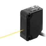 PANASONIC / SUNX CX422PJ image
