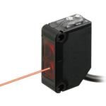 CX-423-P-Z PANASONIC SUNX Compact Photoelectric Sensor | myMectronic