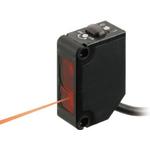 PANASONIC / SUNX CX441Z image