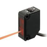 CX-442-Z PANASONIC / SUNX Compact Photoelectric Sensor | myMectronic