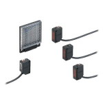 PANASONIC / SUNX CX493 image