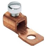 CXS125-14-Q PANDUIT Copper Single Barrel Lug | myMectronic