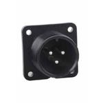 Conxall CXS3106A1610S image