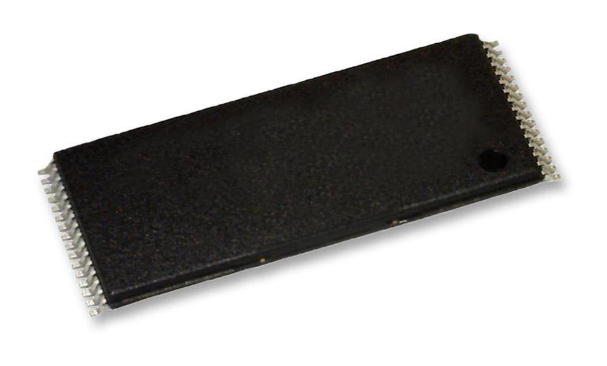 CYPRESS - INFINEON TECHNOLOGIES CY62148ELL45ZSXIT image