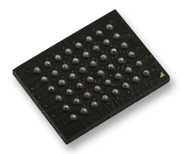 CYPRESS - INFINEON TECHNOLOGIES CY7C1041G3010BVXI image