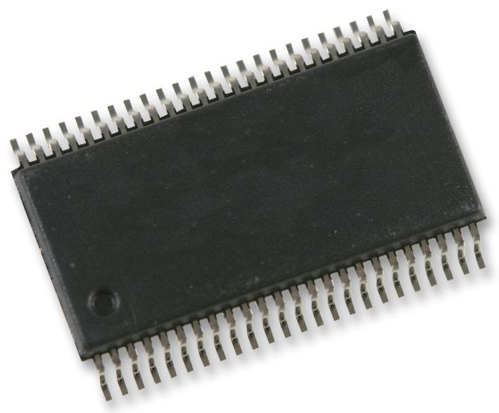 Buy Cypress I/O Expander Part Number CY8C9540A24PVXI Online
