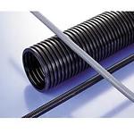CYLG-29S.50 THOMAS & BETTS Flexible Conduit Fitting | myMectronic