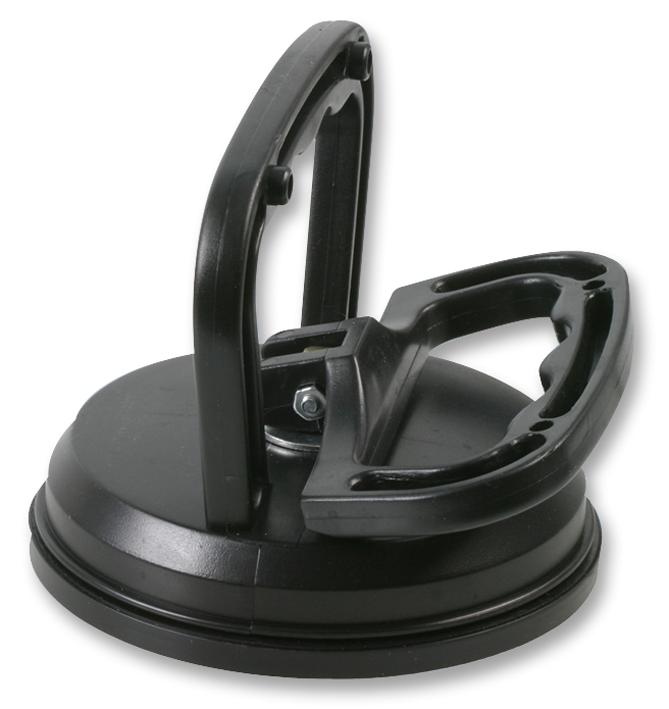 Buy DURATOO Suction Cup Part Number D00215 Online