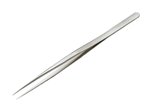 Multicomp Series Tweezers: D00335