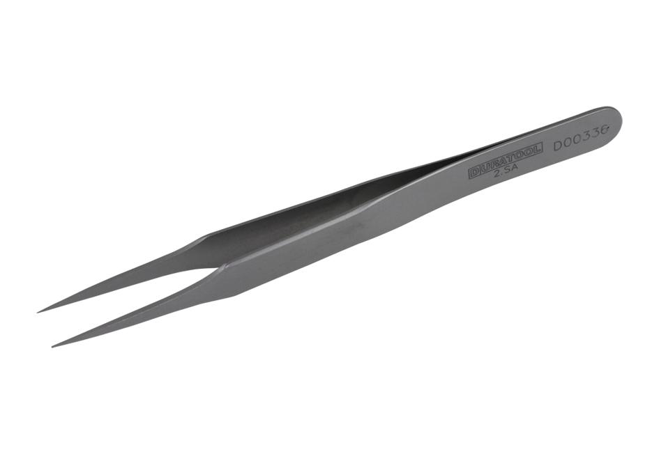 Multicomp Series Economy Tweezers: D00336
