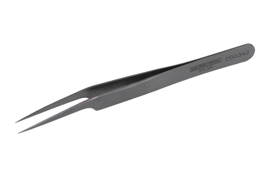 Multicomp Series Economy Tweezers: D00342