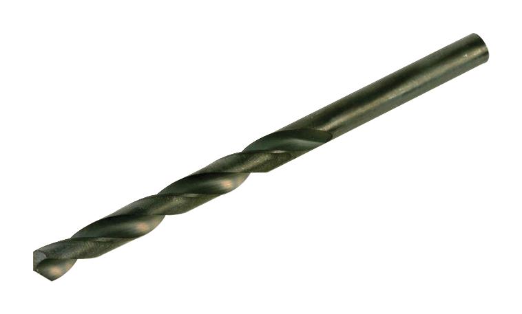 Duratool Series HSS Drill Bit: D00484