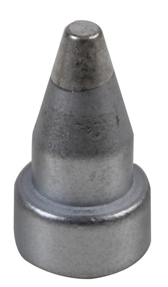 Buy DURATOOL Conical Desoldering Tip Part Number D00767 Online