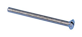 DURATOO D00781 – Reliable Electrical Screws for Industrial Applications