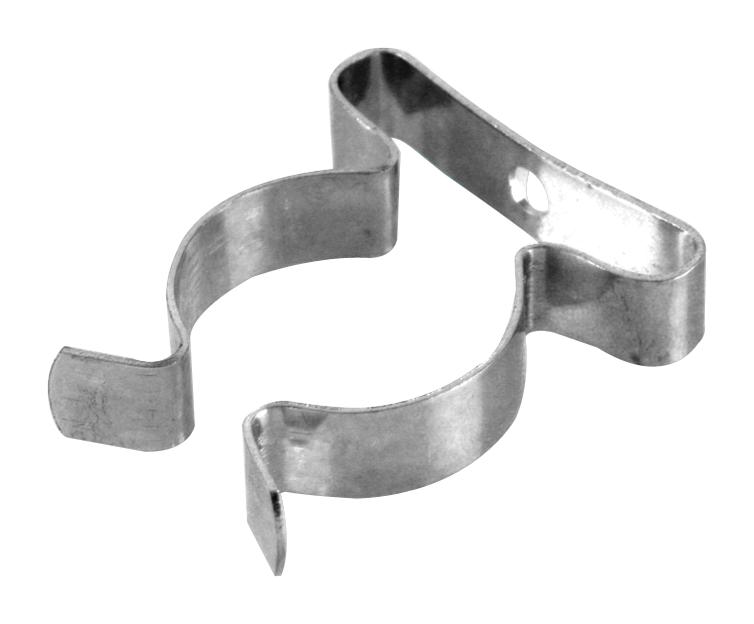 DURATOO Series Tool Clip: D00993