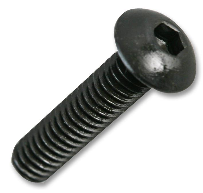 DUR U–2013 Reliable Hexagon Socket Screws for Industrial Applications