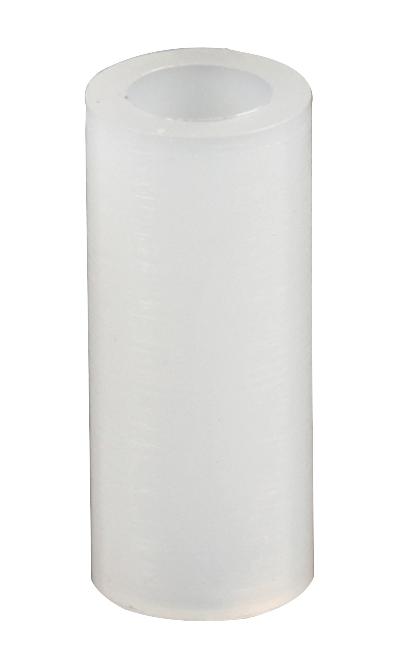 DURATOOL D01477 – Reliable Insulation Support for Industrial Applications