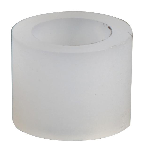 DURATOO D01482 U+2013 Reliable PCB Spacers for Industrial Applications