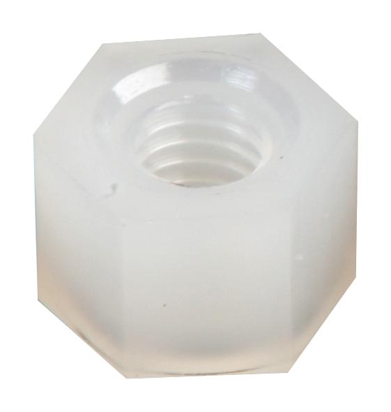 Buy DURATOO Spacer Part Number D01491 Online