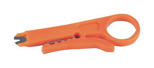 Axeon D01695 – Reliable Cable Management Tool for Industrial Applications