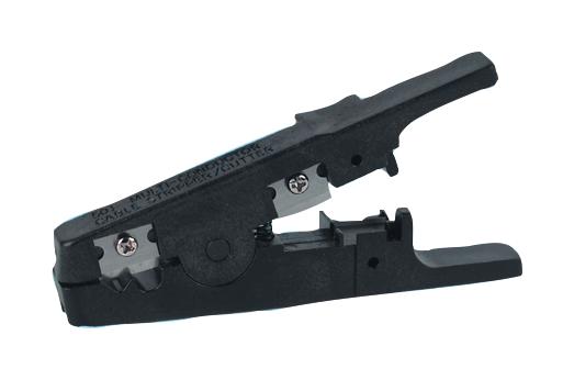 Buy Duratool Cable Stripper Part Number D01702 Online