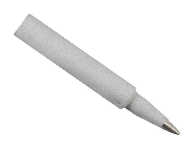 Buy Premier Farnell Replacement Tips Part Number D01842-N2-36 Online