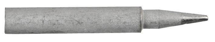 Duratool D01845 U+2013 Reliable Soldering Tips for Industrial Applications