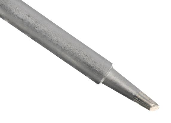 Duratool Series Soldering Tips: D01845-N22-1