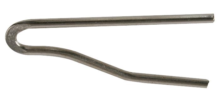 Duratool D01848 – Reliable Copper Soldering Tip for Industrial Applications