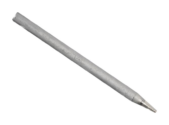 Duratool D01855 – Reliable Soldering Tips for Industrial Applications