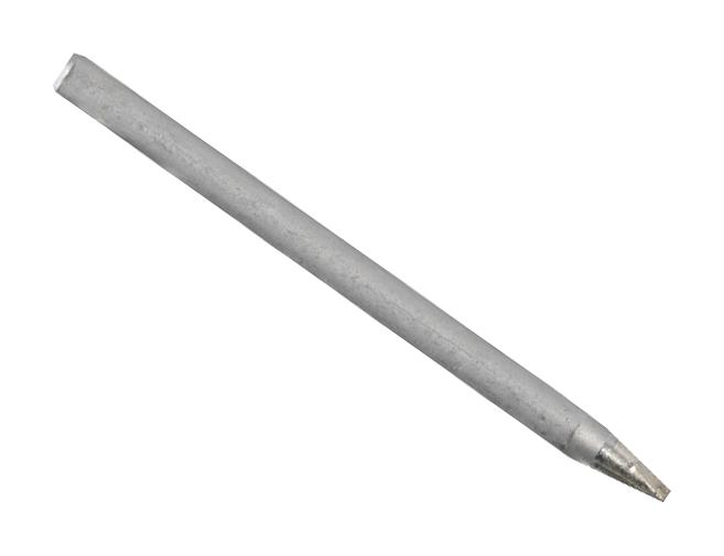 Duratool Series D01855 Replacement Tips: D01855-B2-1