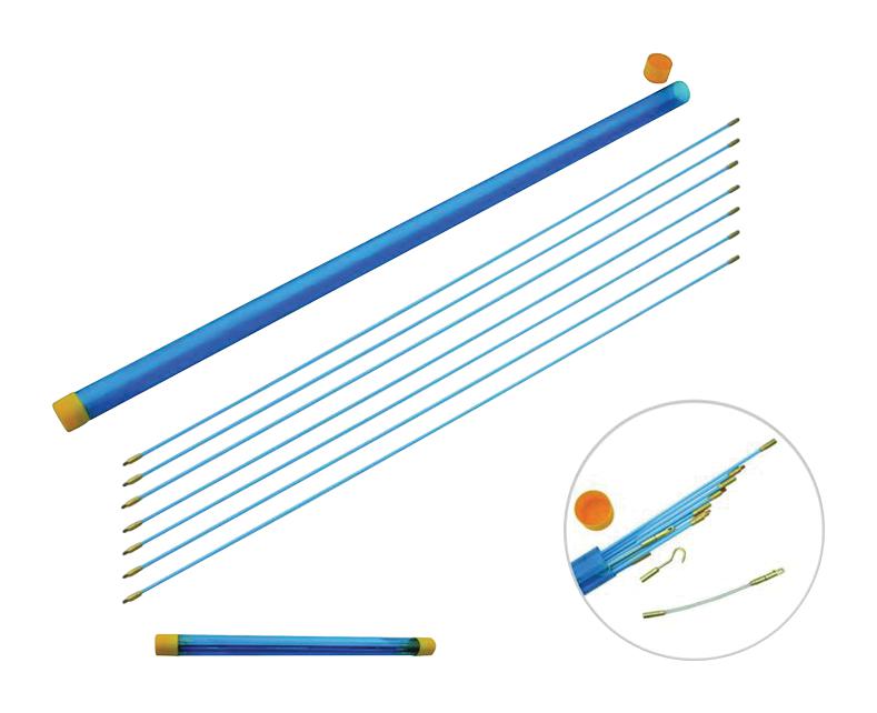 DURATOOL Series Cable Access Kit: D01870