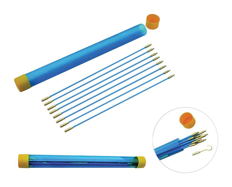 Duratool Series Cable Access Kit: D01871