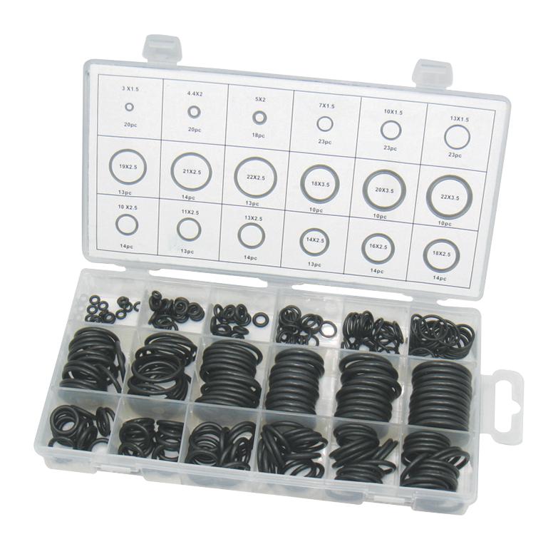 Ses 01888 – Reliable Sealing for Industrial Applications