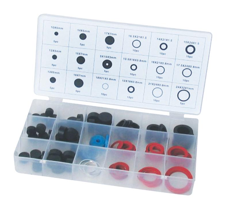 Buy Duratool Washer Kit Part Number D01891 Online